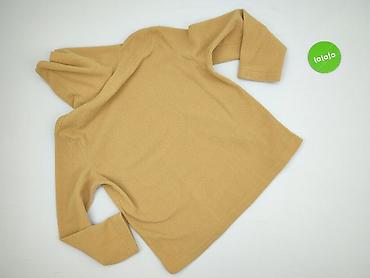 bluzy john deere: Colours of the World, Polar damski, rozmiar 3XL — 3