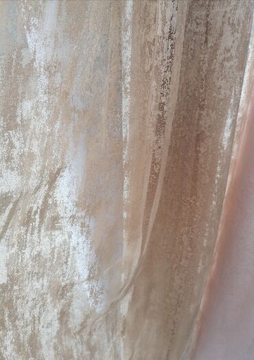 Zavese i draperije: Tanke i mrežaste zavese — 3