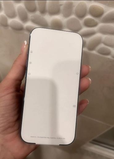 iphone 15 телефон: IPhone 15 Pro, синий цвет (Blue). Характеристики и особенности: - — 1