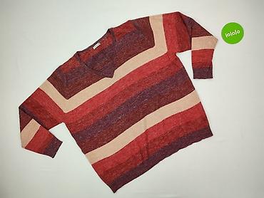 damart sweter: Damart, Sweter damski, rozmiar 2XL — 2