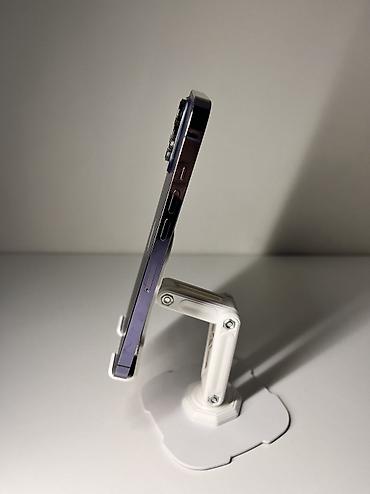 принтер canon а3 лазерный: IPhone 14 Pro Max, Б/у, 256 ГБ, Deep Purple, Наушники, Зарядное устройство, Защитное стекло, 85 % — 5