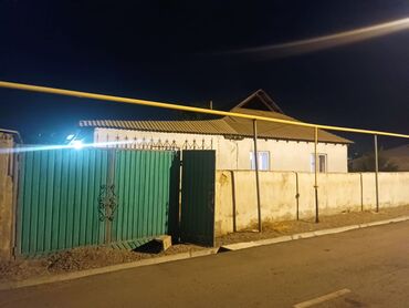 дом хай тек в реальной жизни: Дом, 112 м², 5 комнат, Собственник, Старый ремонт