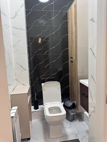 Продажа квартир: 3 комнаты, 80 м², 18 этаж — 10