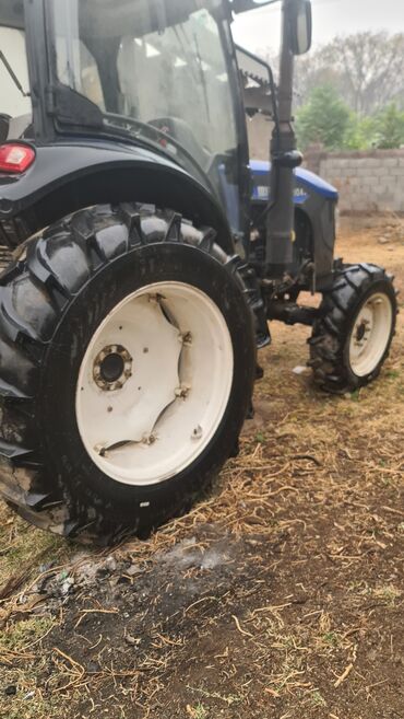 скутера в расрочку: Модель 904, Колдонулган, 2020 г., Пресс-подборщики бар трактор lalafo.kg да скутера в расрочку: Модель 904, Колдонулган, 2020 г., Пресс-подборщики бар трактор