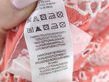 mango posnania: Primark, Sukienka damska, rozmiar M — 5