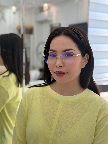 Перманентный макияж: Перманентный макияж, Межресничка, татуаж, Пудровое напыление, Теневая растушевка, Требуются модели — 5