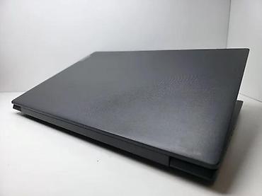 Lenovo: Lenovo 12GB SSD Kamera Hdmi I5 10TH FHD IPS. POGLEDAJTE MOJE OSTALE — 8
