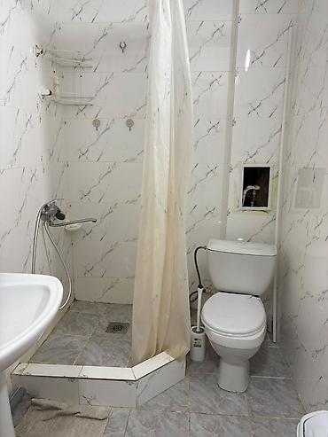 flat kant: 2 комнаты, 47 м², Политех Хрущевка, 3 этаж, Косметический ремонт — 7