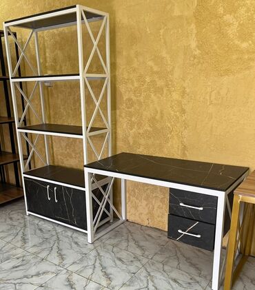 Другие товары для дома: Столы от производителя недорого — 3