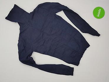 the north face: Bel&Bo, Golf damski, rozmiar XS — 4