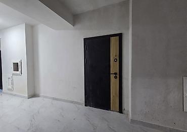 Новостройки от застройщика: Элитка, 1 комната, 48 м² — 4