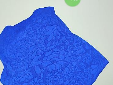elsa: Sukienka damska, rozmiar XS — 5