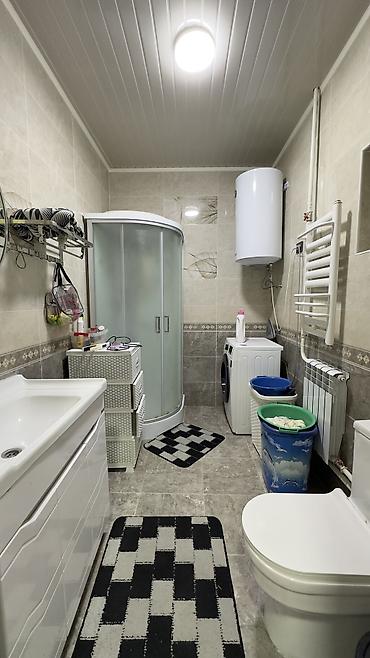 Продажа коттеджей и домов: 6 комнат и более, 180 м², 4 соток, Бишкек, Агентство недвижимости at lalafo.kg — 30 Продажа коттеджей и домов: 6 комнат и более, 180 м², 4 соток, Бишкек, Агентство недвижимости — 30