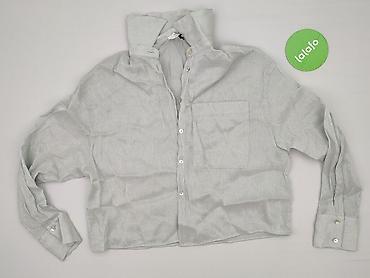 second hand lubin: Reserved, Koszula damska, rozmiar XS — 2