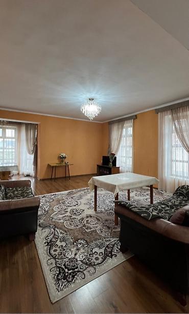 Продажа домов: Дом, 330 м², 6 комнат, Собственник, Косметический ремонт — 7