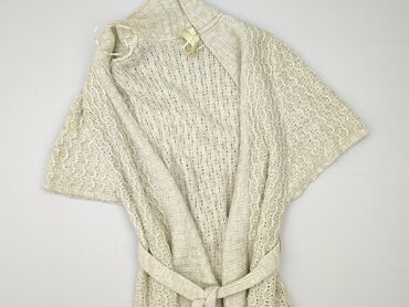 Women`s knitwear, E-vie, size 2XL (EU 44)