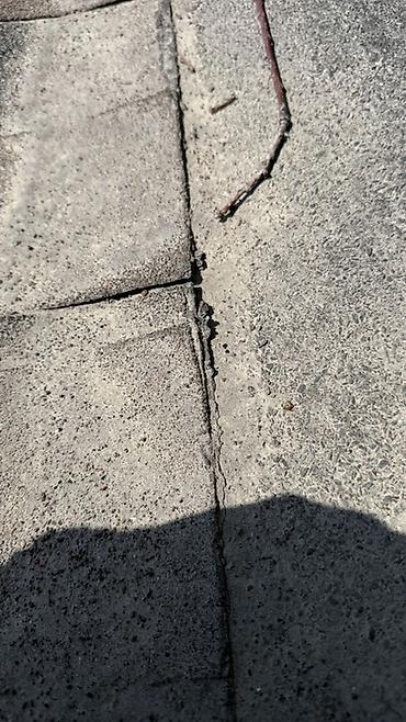 Кровля крыши: Кровля крыши | Монтаж, Демонтаж, Для прогревания Больше 6 лет опыта — 6
