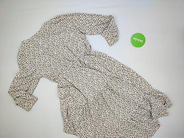 moda f: R&F, Sukienka damska, rozmiar S — 3