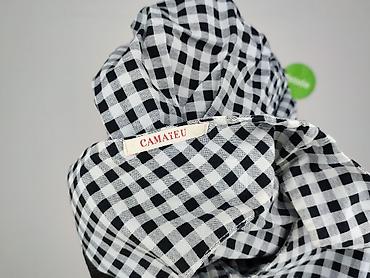 clockhouse: Camaïeu, Sukienka damska, rozmiar M — 5