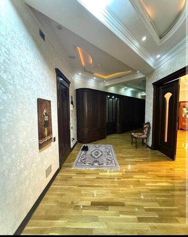 Uzunmüddətli kirayə mənzillər: Azadlıq ilə İnqilabın kəsişməsində,Neftçibazanın yanında,14 mərtəbəli -da lalafo.az — 10 Uzunmüddətli kirayə mənzillər: Azadlıq ilə İnqilabın kəsişməsində,Neftçibazanın yanında,14 mərtəbəli — 10