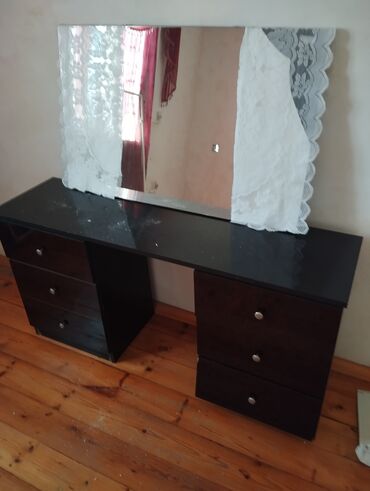 Qonaq otağı dəstləri: Divan — 7