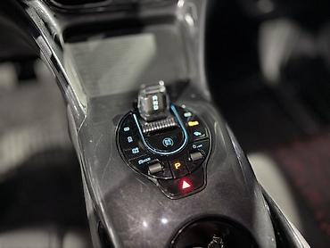 BYD: BYD E2: 2024 г., Автомат, Электромобиль, Хэтчбэк — 14