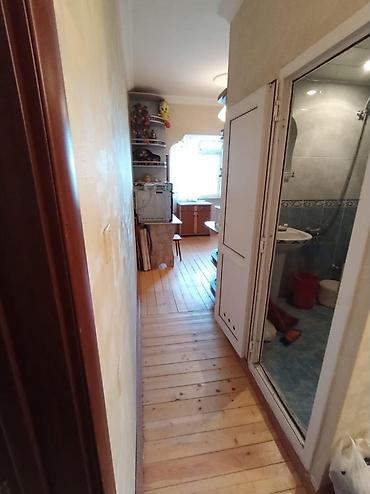 квартира в ипотеку: Баку, 1 комната, Вторичка, 45 м² — 7
