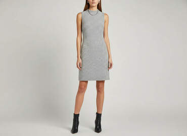 asos sukienki plus size: Miss Selfridge, Сукня жіноча, розмір XS