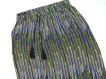 second hand lask: H&M, Spódnica damska, rozmiar S — 2