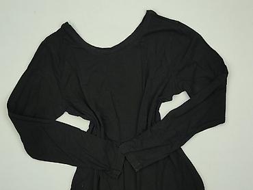 basic uniqlo: Outhorn, Bluzka damska, rozmiar XL — 1