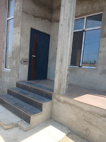 Həyət evləri və villaların satışı: Novxanı 3 otaqlı, 175 kv. m, Kredit var, Təmirsiz — 13