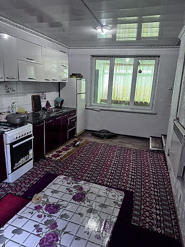 Продажа коттеджей и домов: Продается дом г.Бишкек Калыс Ордо.уч.6 сотых.большой дом 9 комнат — 11
