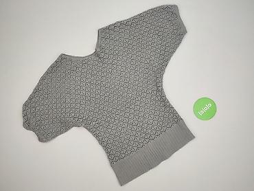 next bluzy: Sweter damski, rozmiar S — 2