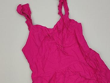 lavo: Sukienka damska, rozmiar L — 1