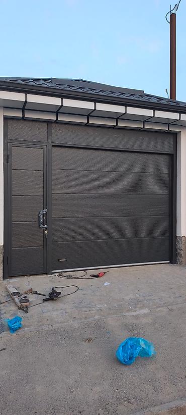 Сварщики: Требуется Сварщик, Оплата: Сдельная, 3-5 лет опыта — 8