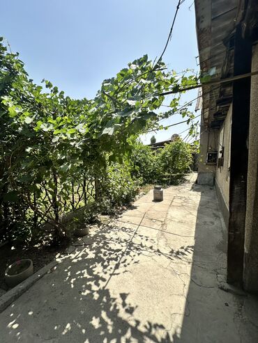 Продажа домов: Дом, 108 м², 6 комнат, Собственник, Евроремонт — 12