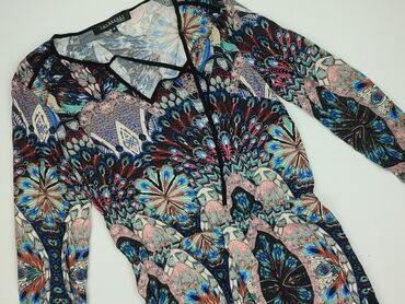 Top Secret, Women`s dress, XS (EU 34)