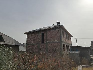 Кровля крыши: Кровля крыши | Монтаж Больше 6 лет опыта at lalafo.kg — 8 Кровля крыши: Кровля крыши | Монтаж Больше 6 лет опыта — 8