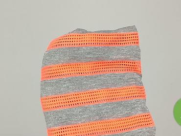 be: Be Beau, Bluzka damska, rozmiar XL — 6