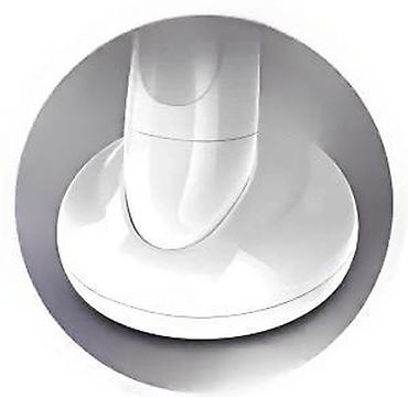 Električni brijači: REMINGTON Cordless Lady Shaver WDF4840 Bežični ženski brijač — 25