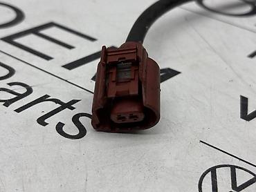 gps za vozila: SENZOR AD BLUE ZA VOLKSWAGEN TIGUAN, TOURAN, GOLF 7 . - 03N 131 113 — 4
