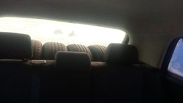 Toyota: Toyota Corolla: 2003 г., 1.6 л, Автомат, Бензин, Хэтчбэк — 7