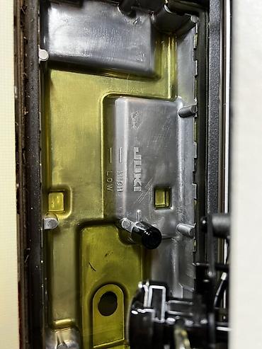 Промышленные швейные машинки: Увеличьте производительность! Промышленная машина JUKI DDL-8100 Ищете — 6