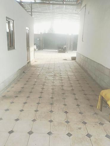 Sale of cottages and houses: Продаётся мансардный дом 2023 года постройки. На первом этаже 80 КВ — 4