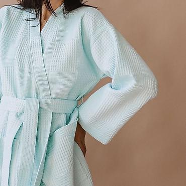 Домашние костюмы: Мужской домашний костюм, XS, S, M, Новый, Самовывоз, Бесплатная доставка, Платная доставка — 37