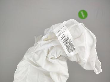 laf la: Koszulа dla mężczyzn, rozmiar S — 6