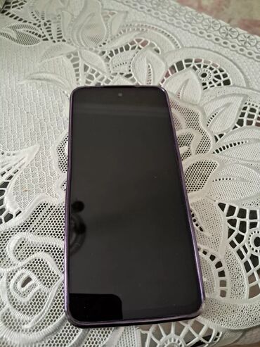 xiaomi 14 pro qiymet: Xiaomi Redmi 12, 256 GB, rəng - Qara, 
 Sensor