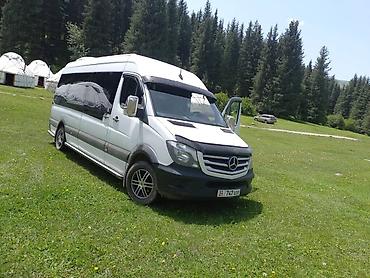 идеальное: 🚐 Аренда комфортабельного буса с водителем Планируете поездку? Мы — 3