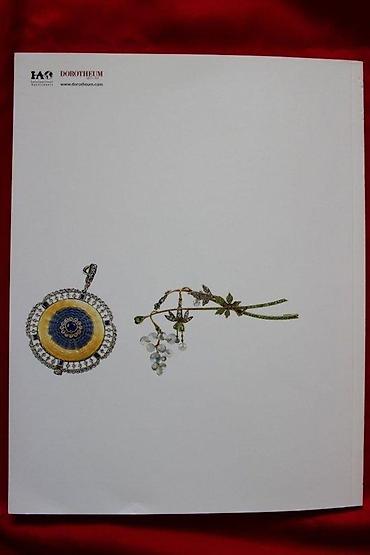 lampe za lovce: DOROTHEUM, JUWELEN, 15.4.2005. | Aukcioni katalog Dorotheum — 9