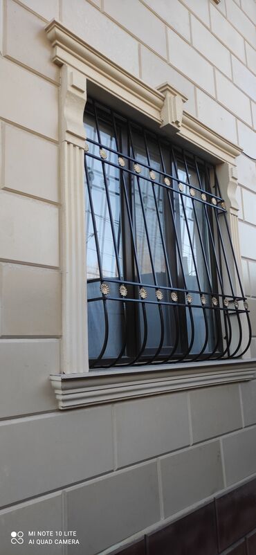 Сварка: Сварка | Навесы, Перила, Решетки на окна Демонтаж, Доставка, Монтаж — 10